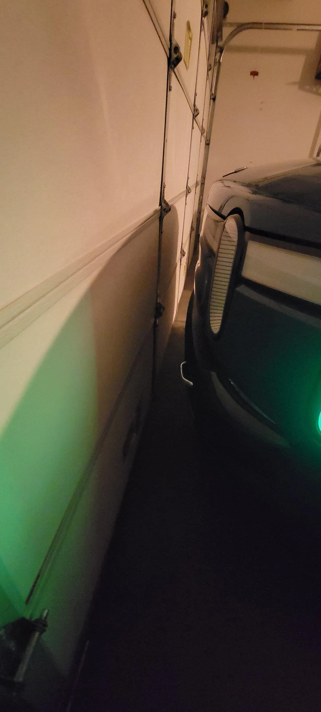 Rivian R1T R1S Ask us Rivian R1T owners ANYTHING [AMA]! 20220331_215615