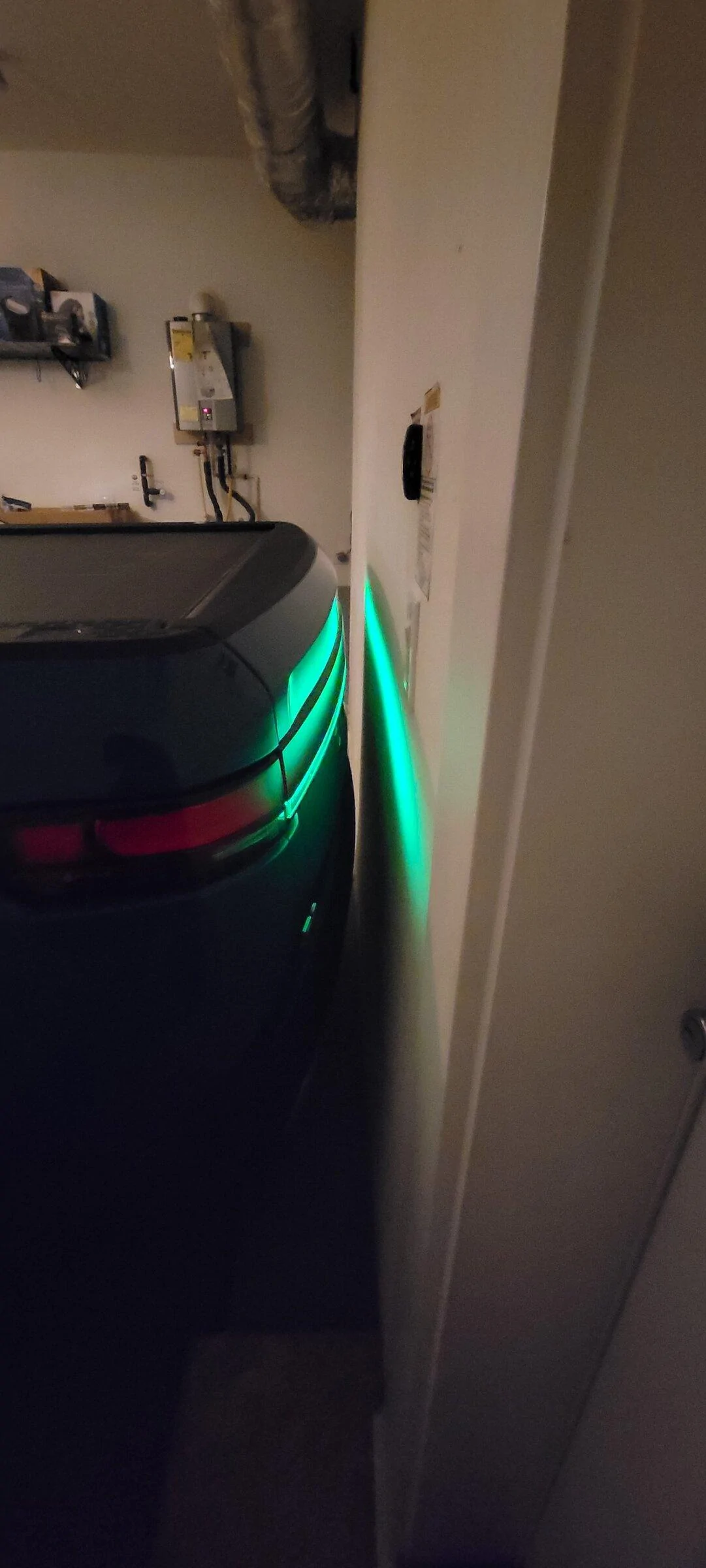 Rivian R1T R1S Ask us Rivian R1T owners ANYTHING [AMA]! 20220331_215623