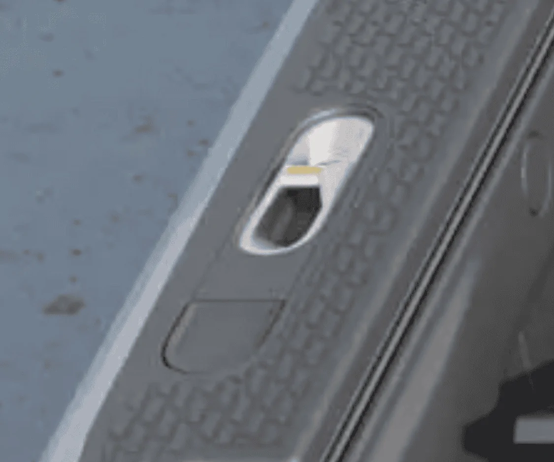 Rivian R1T R1S Ask us Rivian R1T owners ANYTHING [AMA]! 1649001069807