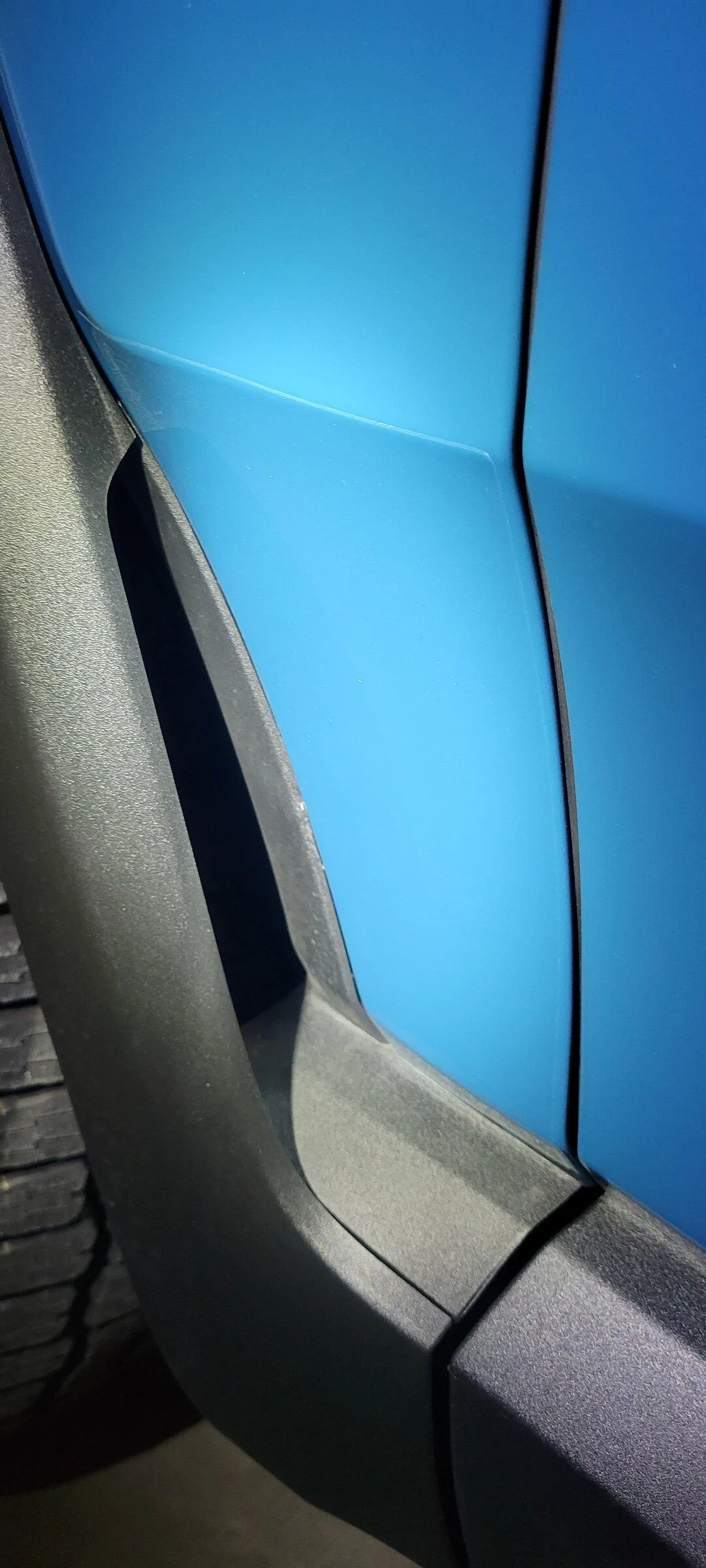 Rivian R1T R1S Ask us Rivian R1T owners ANYTHING [AMA]! 20220403_191136