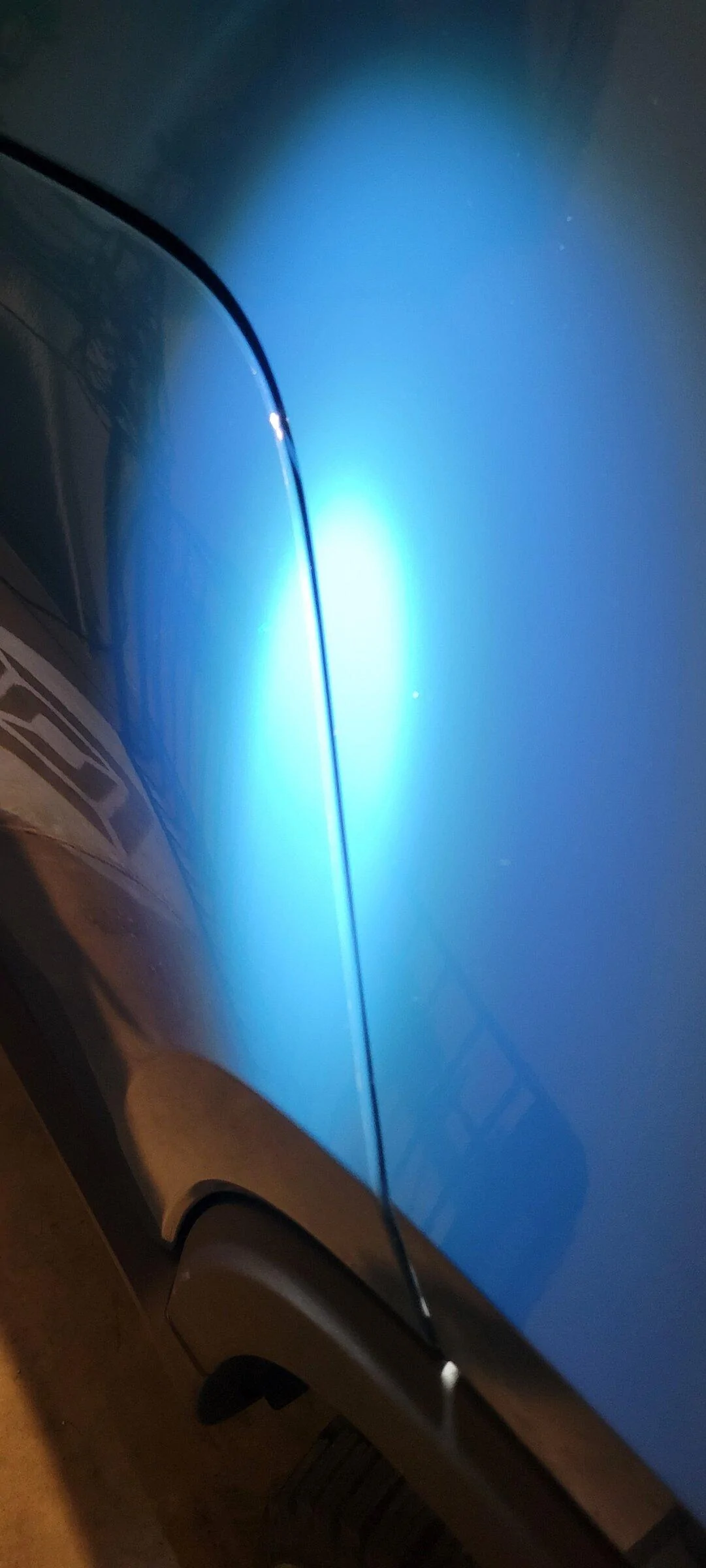 Rivian R1T R1S Ask us Rivian R1T owners ANYTHING [AMA]! 20220403_191317