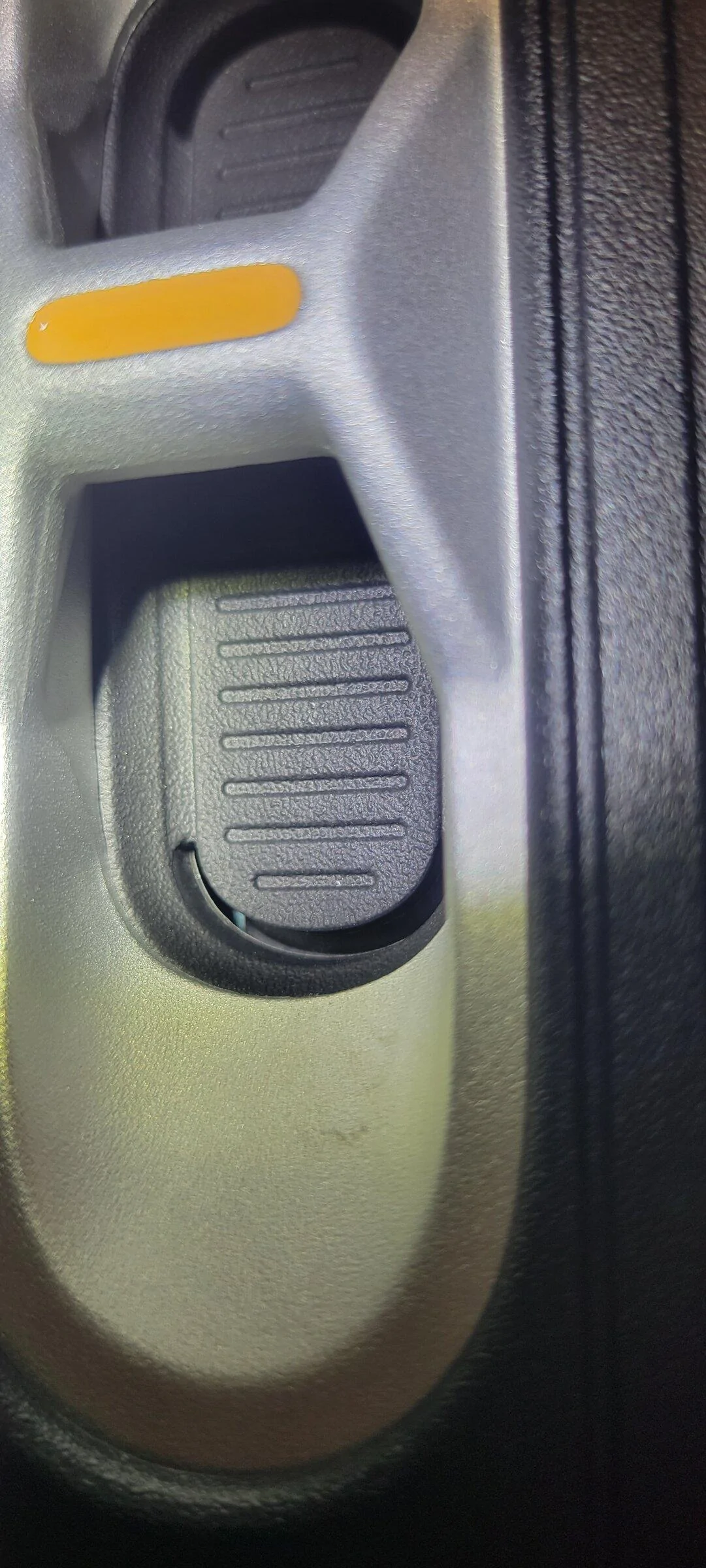 Rivian R1T R1S Ask us Rivian R1T owners ANYTHING [AMA]! 20220403_191935