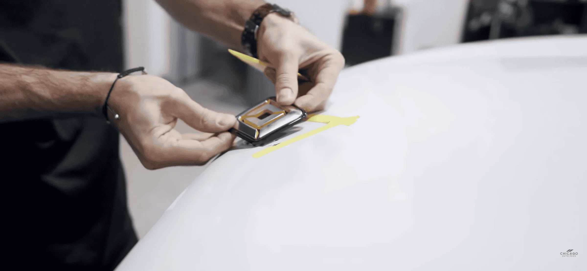 Rivian R1T R1S Ask us Rivian R1T owners ANYTHING [AMA]! B05A238C-2036-4F08-899B-A43CBA2E8A2A