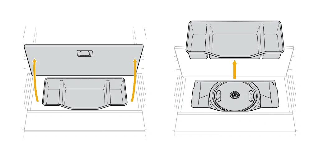 Rivian R1T R1S [Official] MARCH 2022 R1T + R1S Tow Operator Guide & Troubleshooting 1649103162140