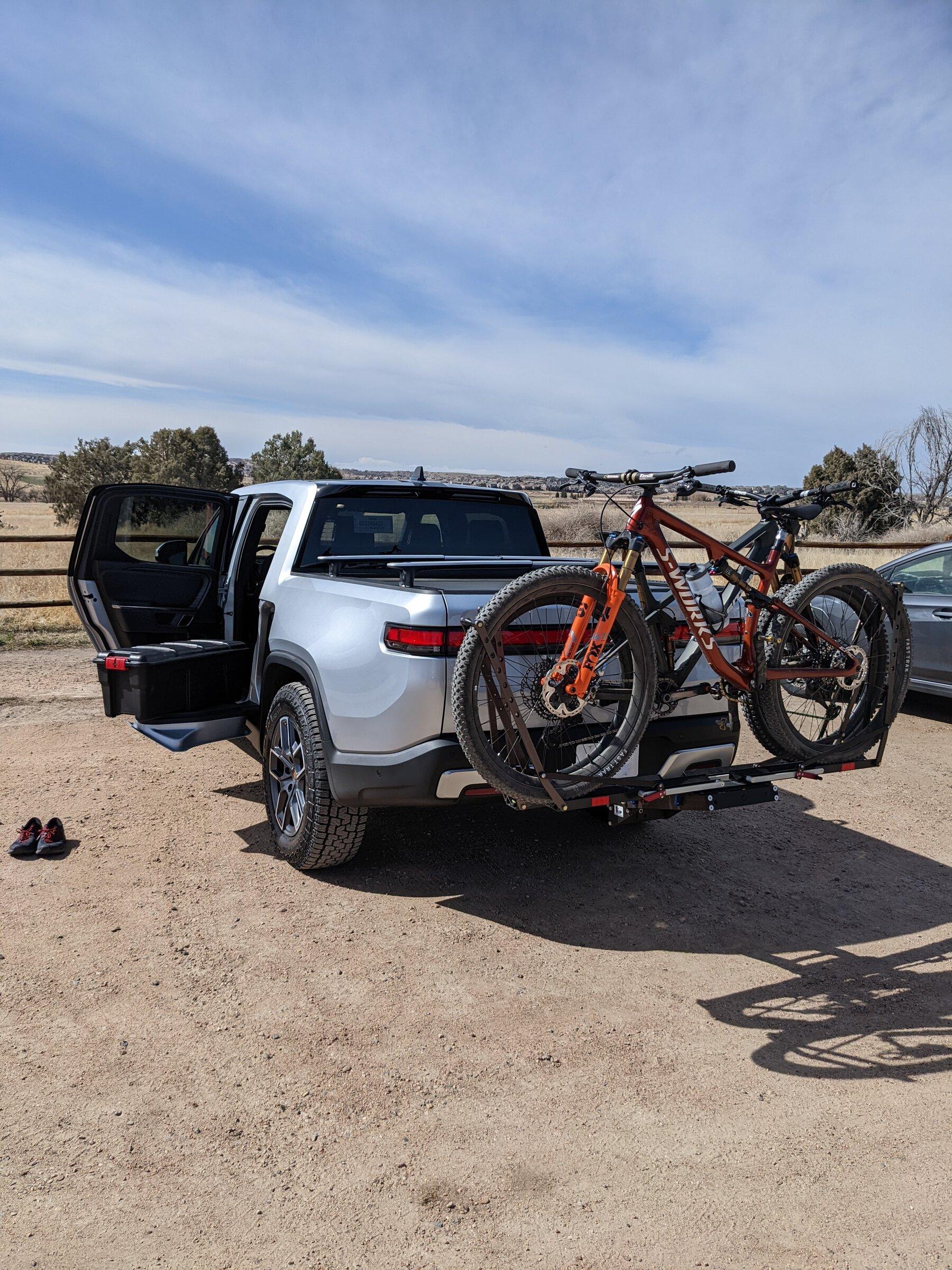 bikerack1.jpg