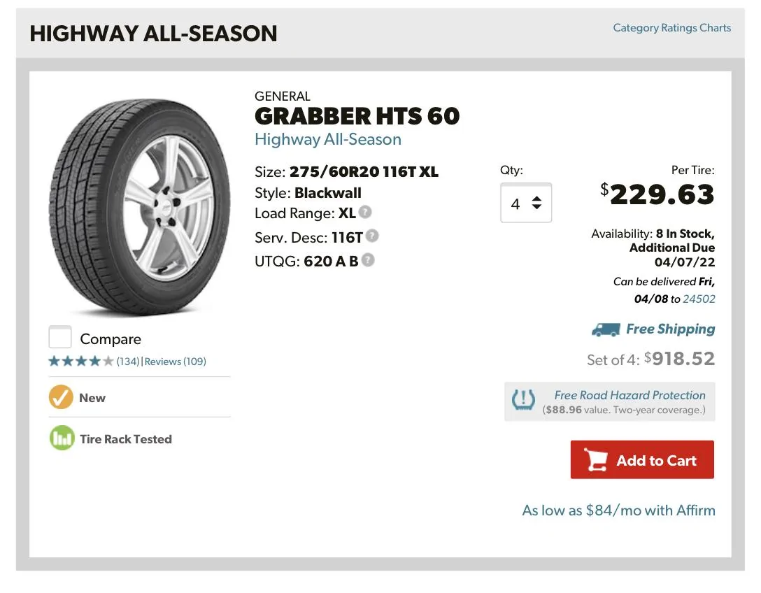 Rivian R1T R1S Rivian Wheels 5A0A40D5-E9D0-4EC3-A235-ABB87B6CC619