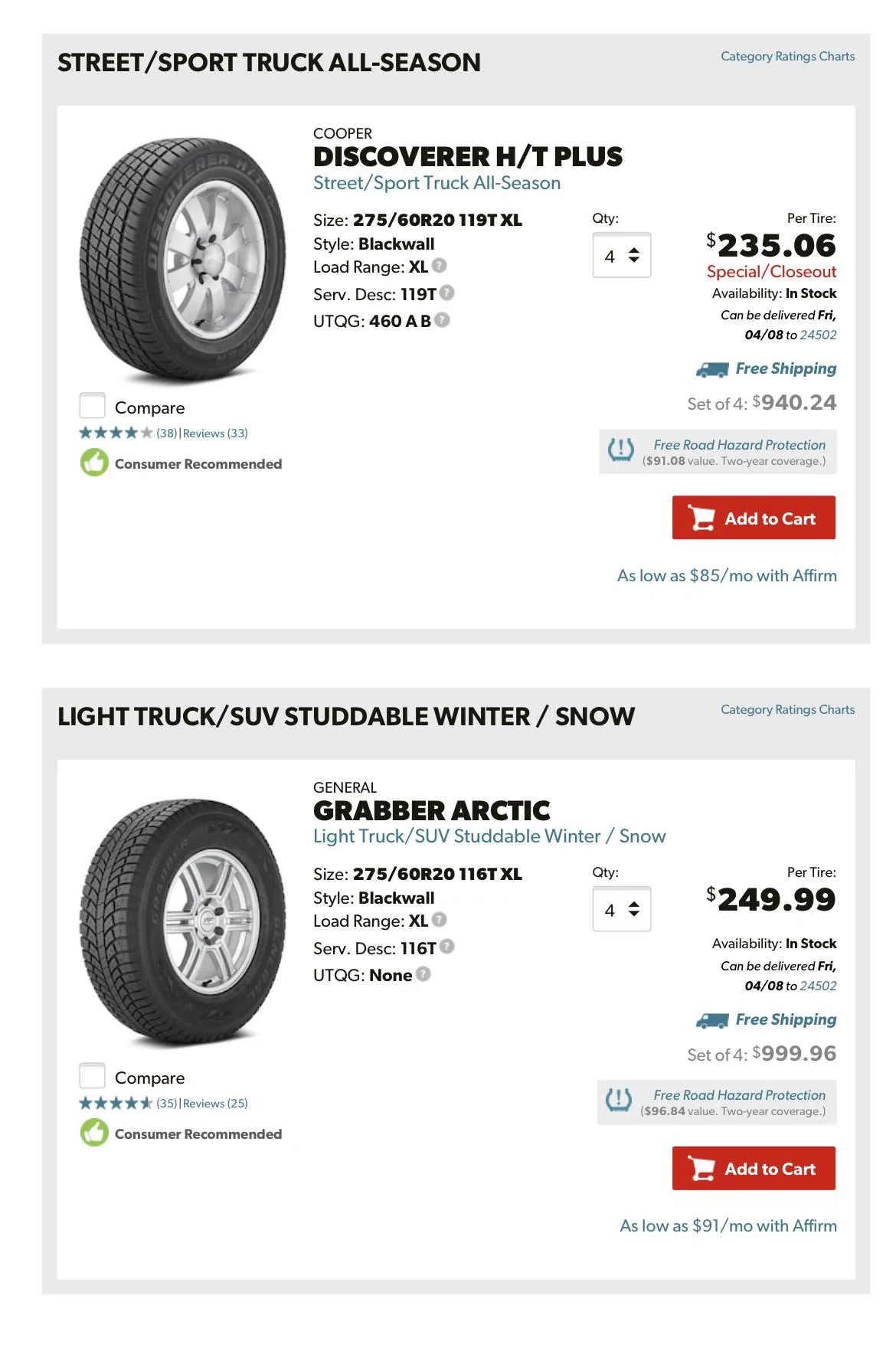 Rivian R1T R1S Rivian Wheels A912AF70-BA11-4E0E-8958-83A963D7F6D6