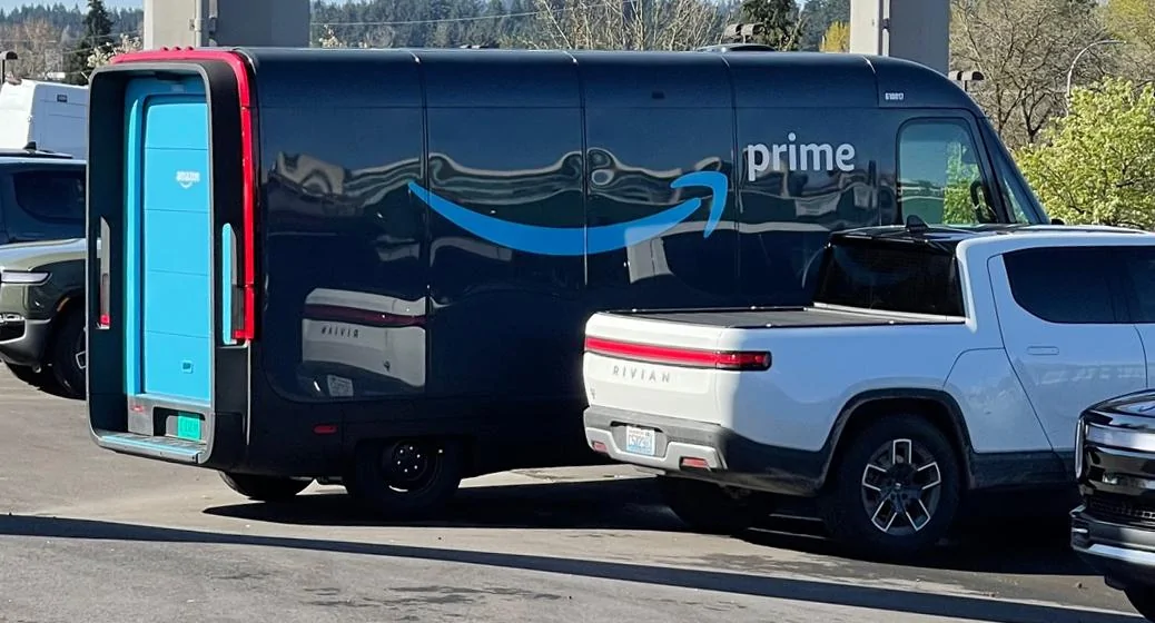 Rivian Amazon Prime 1.webp