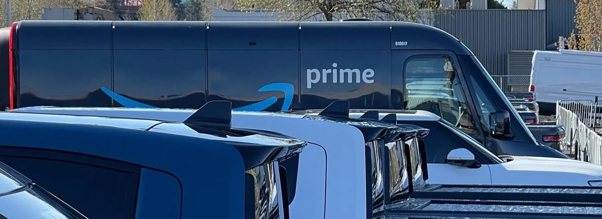 Rivian Amazon Prime 2.webp