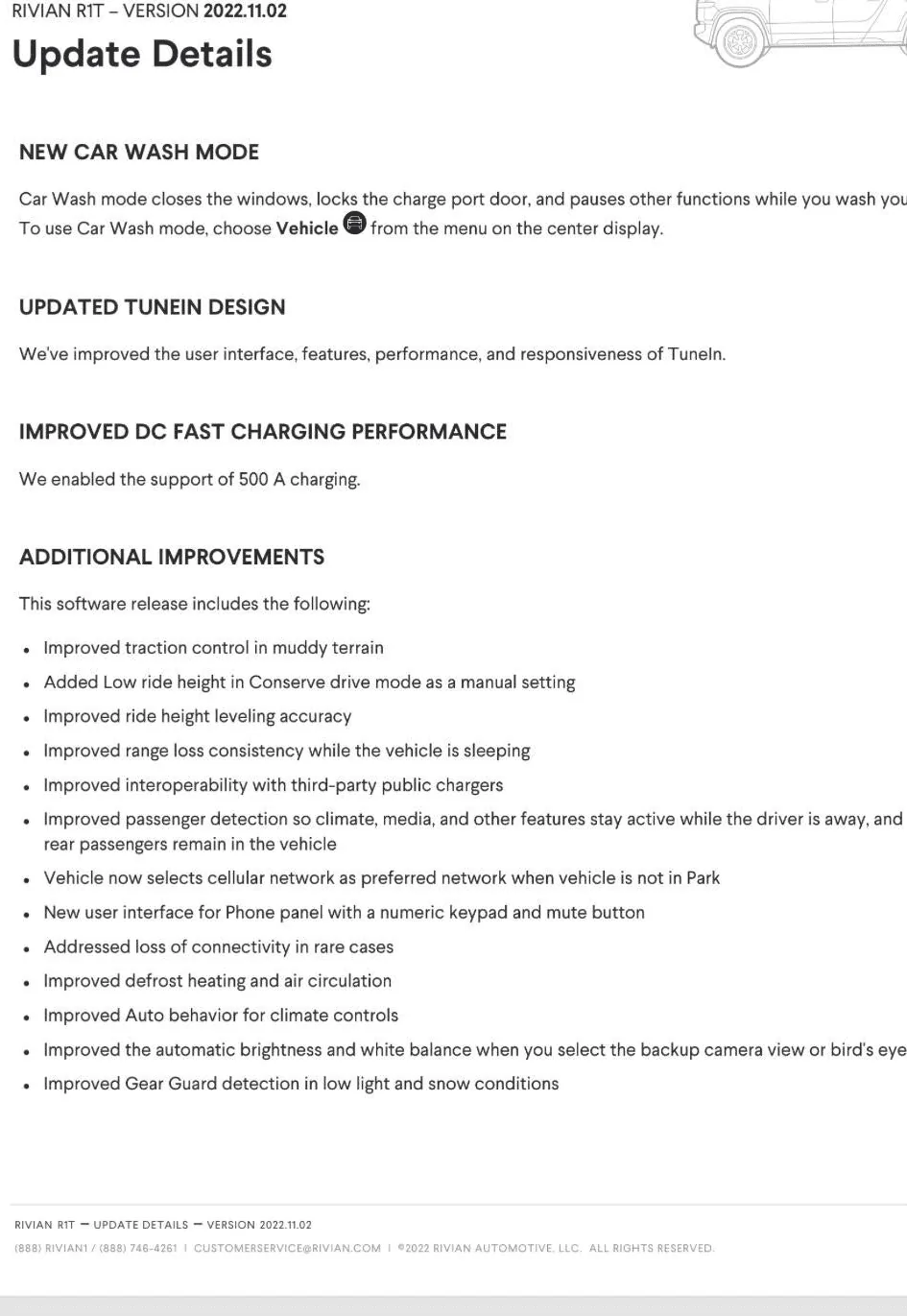 RIV SW UPDATE.png