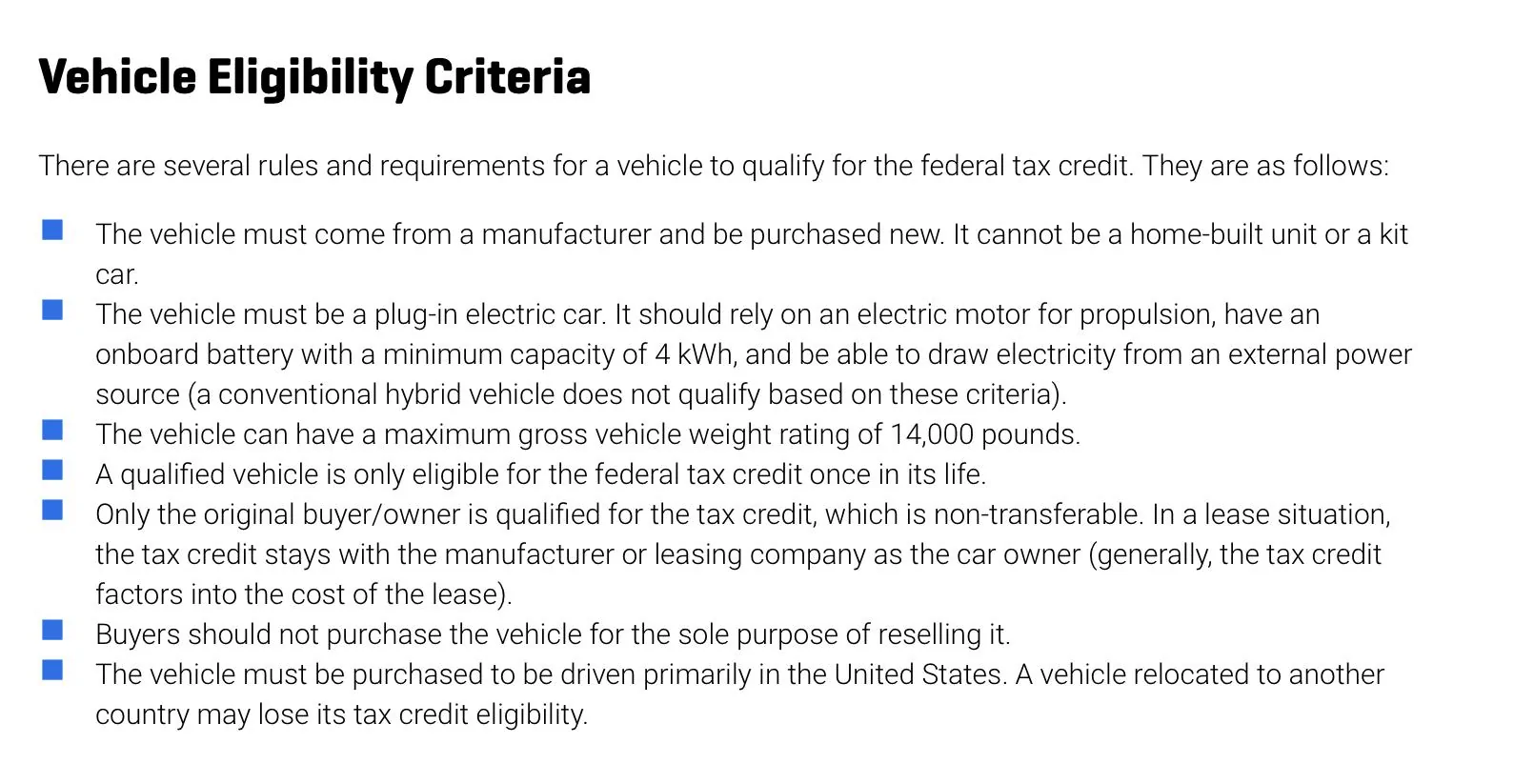 Rivian R1T R1S Another R1T For Sale At Insane Markup 5426F4F7-C959-4A8F-A8DA-5ED90BC6746F
