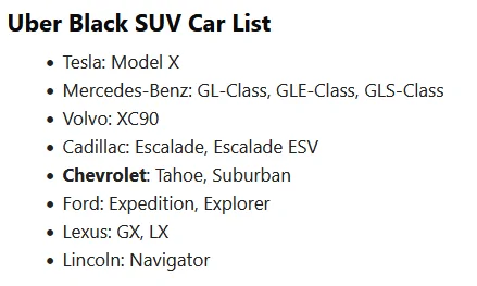 Rivian R1T R1S Could the R1S become the premier airport hauler over the Suburban and Escalade? 1649353635234