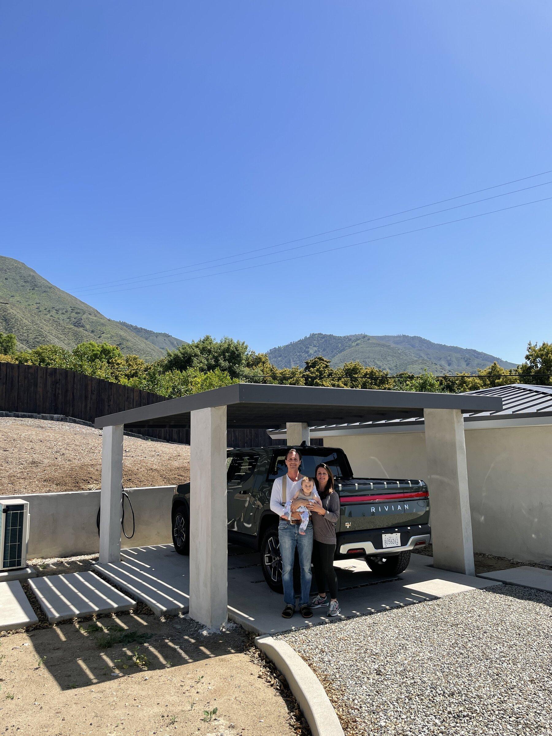 Rivian R1T R1S Delivery Issue - Can't be happening! IMG_3934.JPG