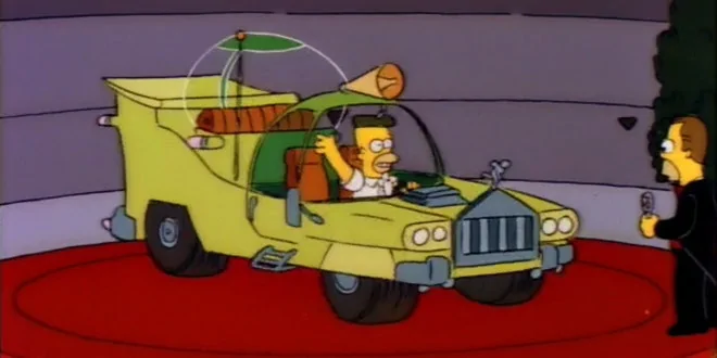 Rivian R1T R1S Cybertruck's folding mid gate and roll-down rear window confirmed the-homer-inline4