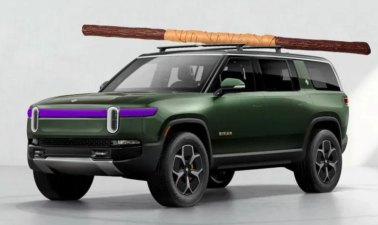 Donatello-R1S.jpg