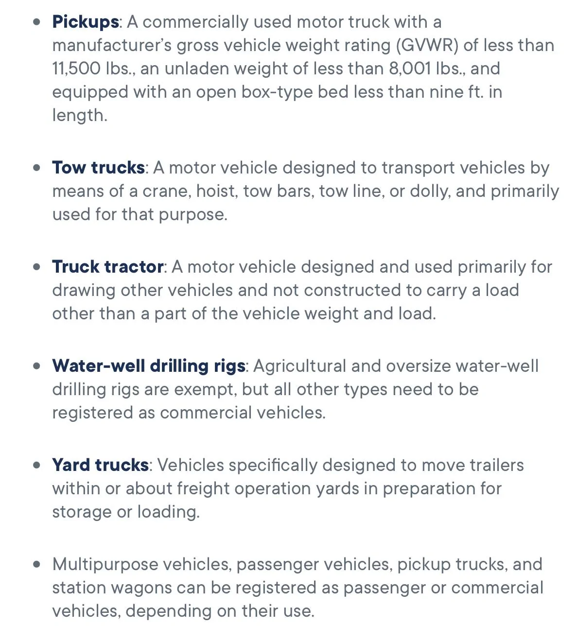 Rivian R1T R1S CA - Registration Price Shock, Commerical? 9D55160E-CA56-4B07-8136-D94E638B1675