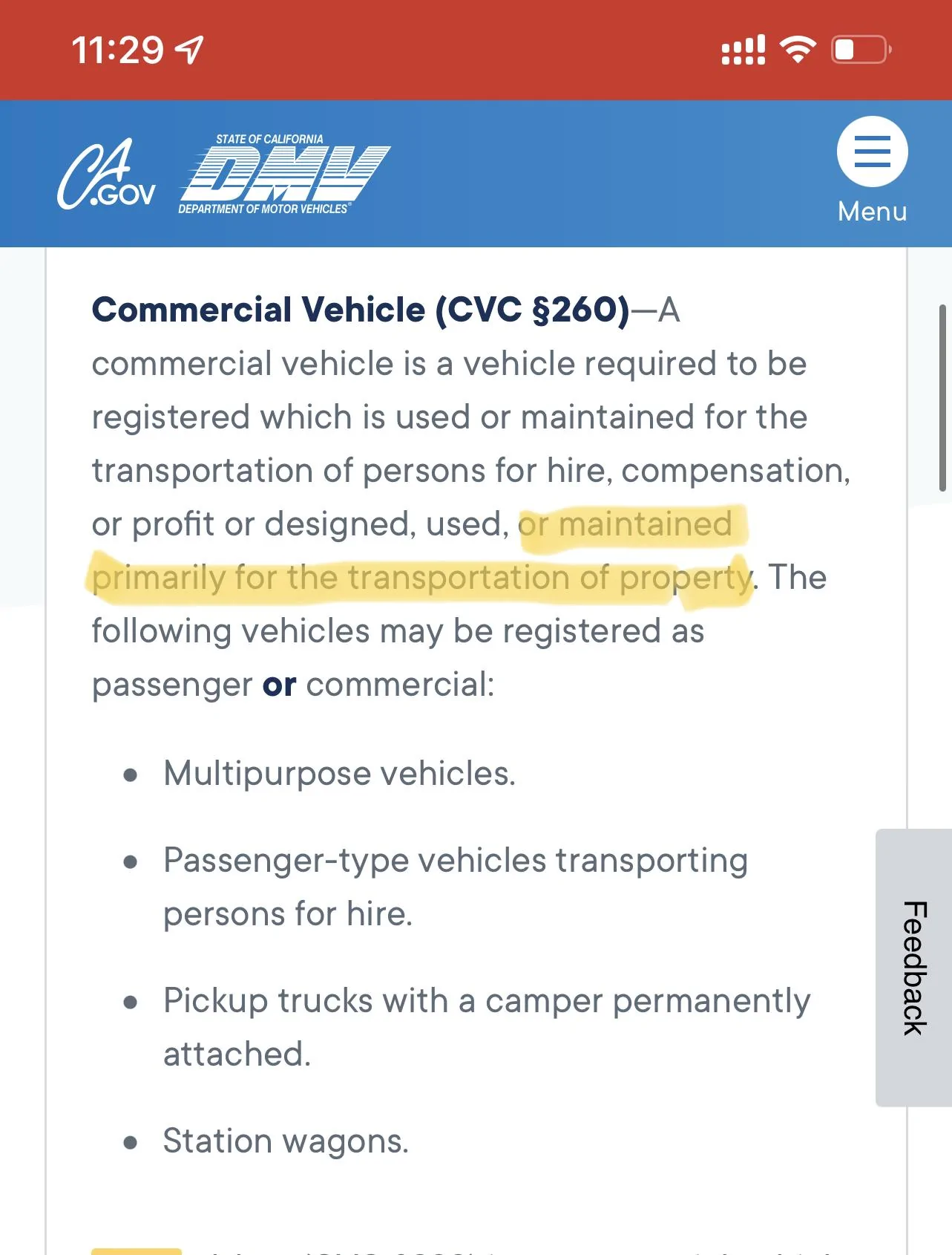 Rivian R1T R1S CA - Registration Price Shock, Commerical? D86CA18E-9508-4EDA-A8A7-7CE5D5756AAD