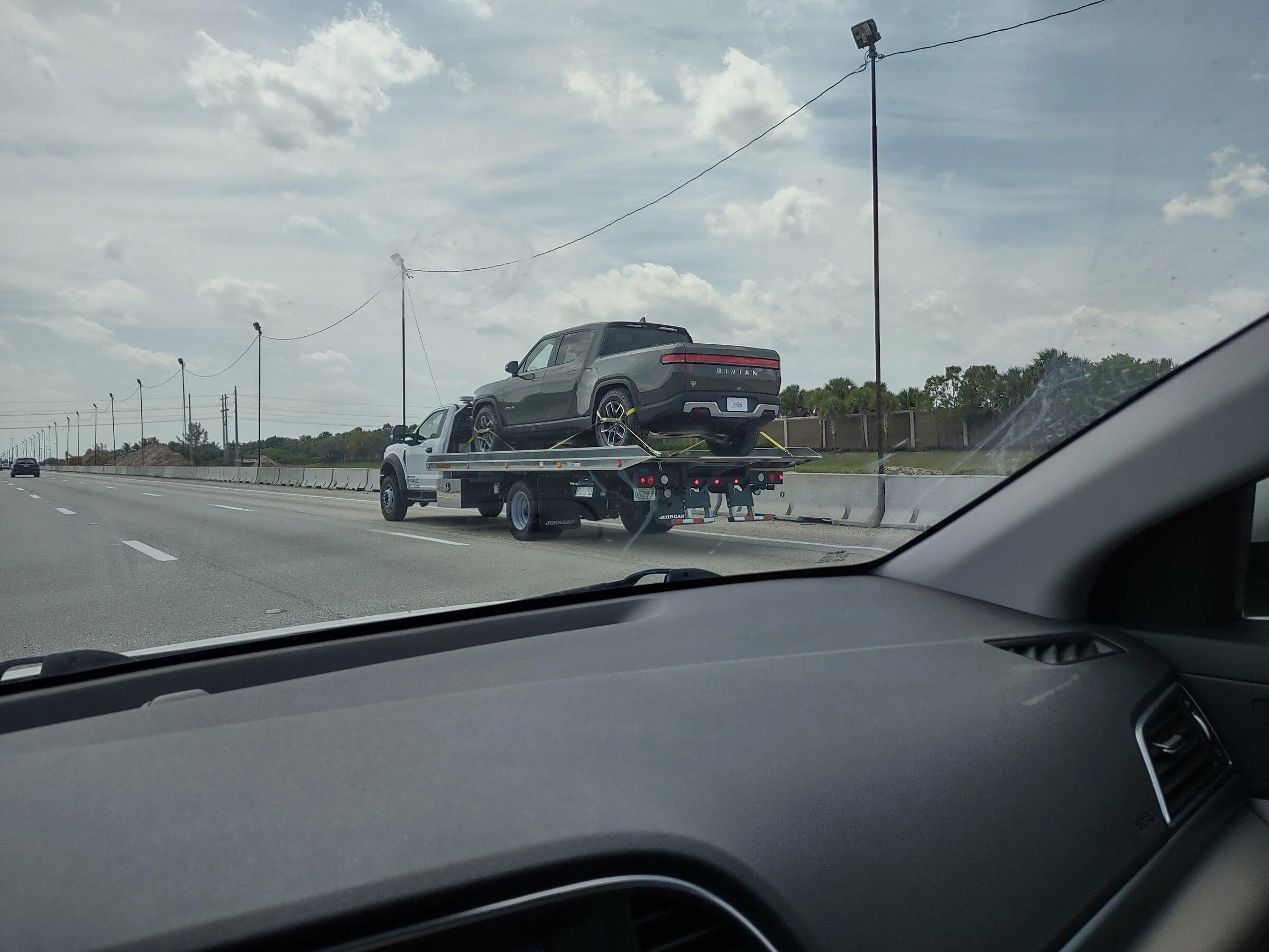 Rivian R1T R1S Florida Pre-orders IMG_20220409_131633098_HDR