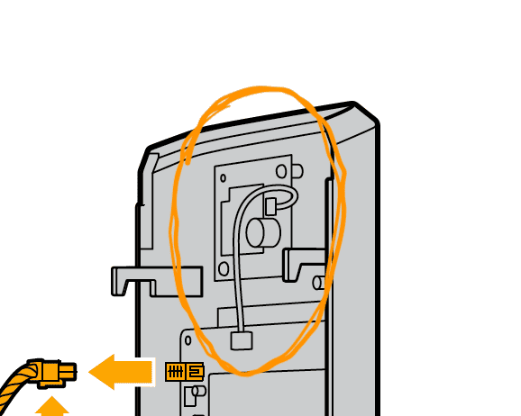 Rivian R1T R1S Rivian wall charger install and issues connecting Screen Shot 2022-04-09 at 10.00.00 AM