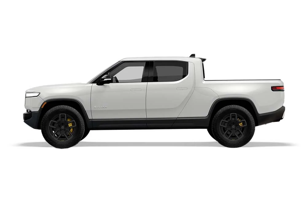 Rivian R1T R1S Current Tesla Owners: Moving to Rivian FB49A8E4-85FE-403D-8795-C9E7224FA18C