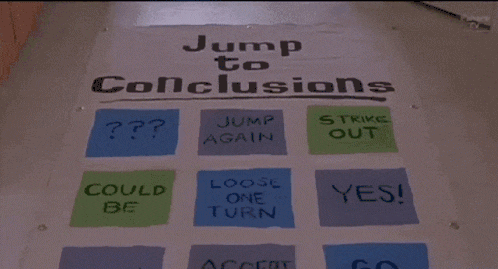 1649685998969.gif