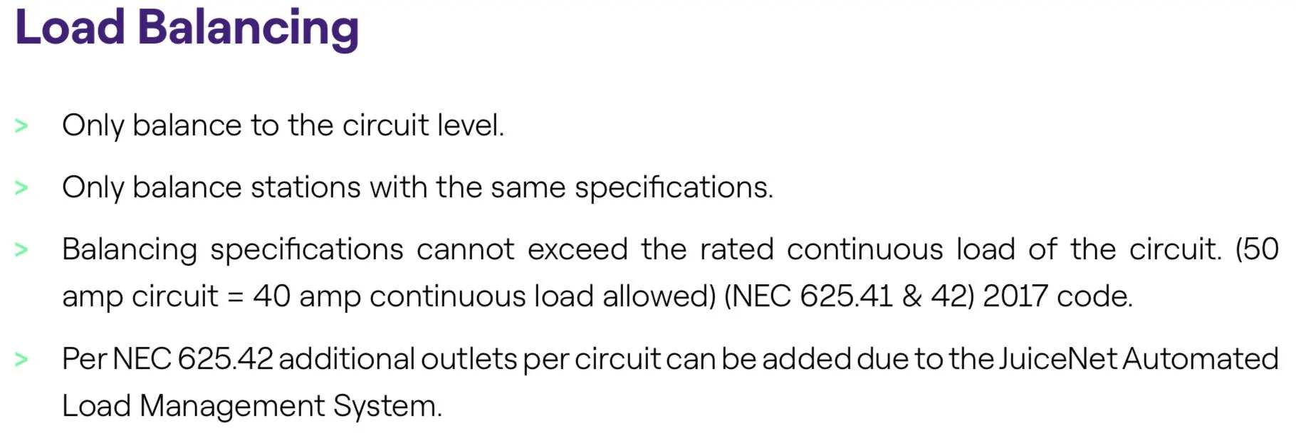 Rivian R1T R1S Juicebox 48 Load Sharing Setup 439BB223-B10B-480B-B4C1-F0E09E92C674