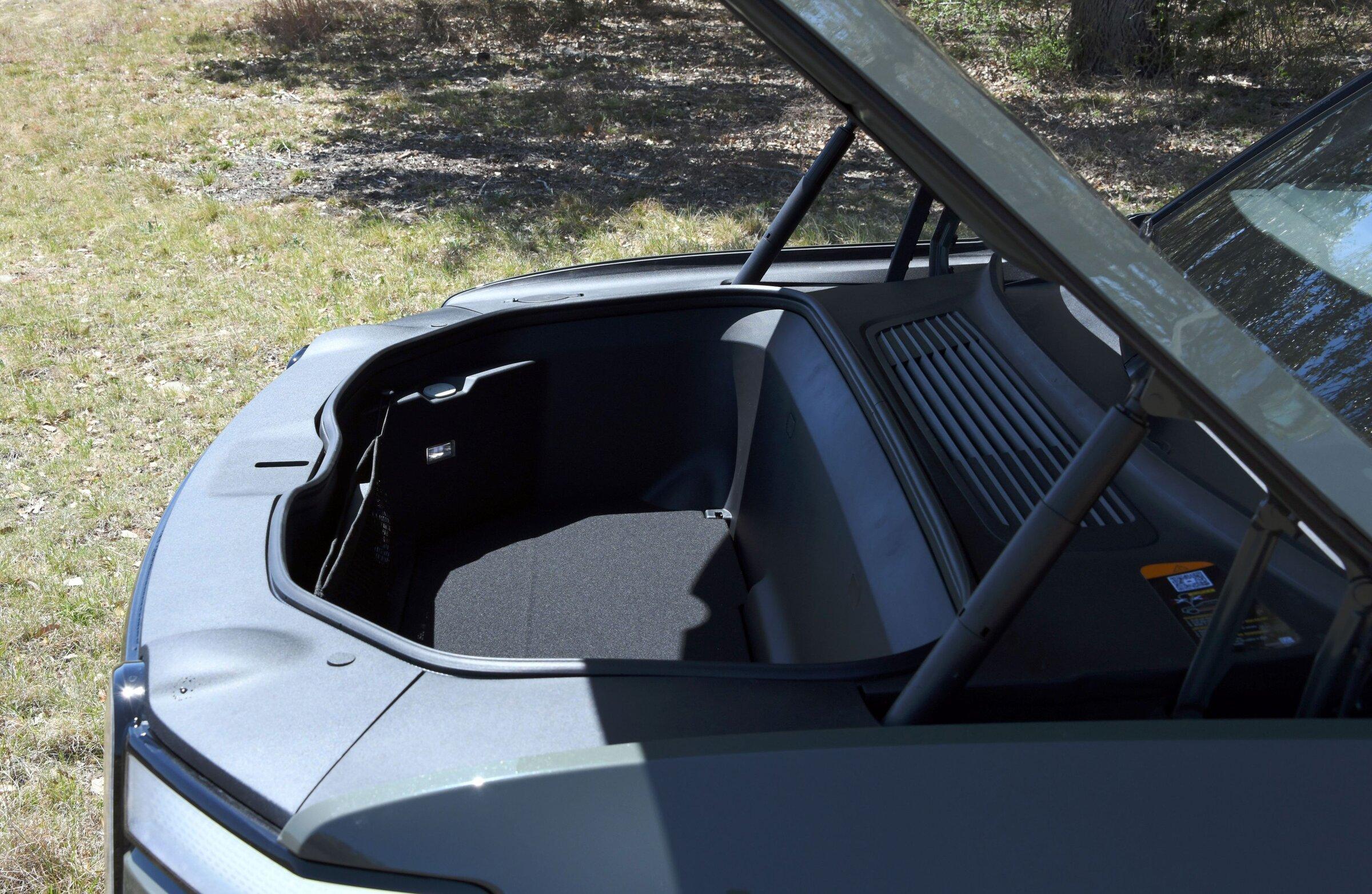 Rivian R1T R1S R1T for Sale 30