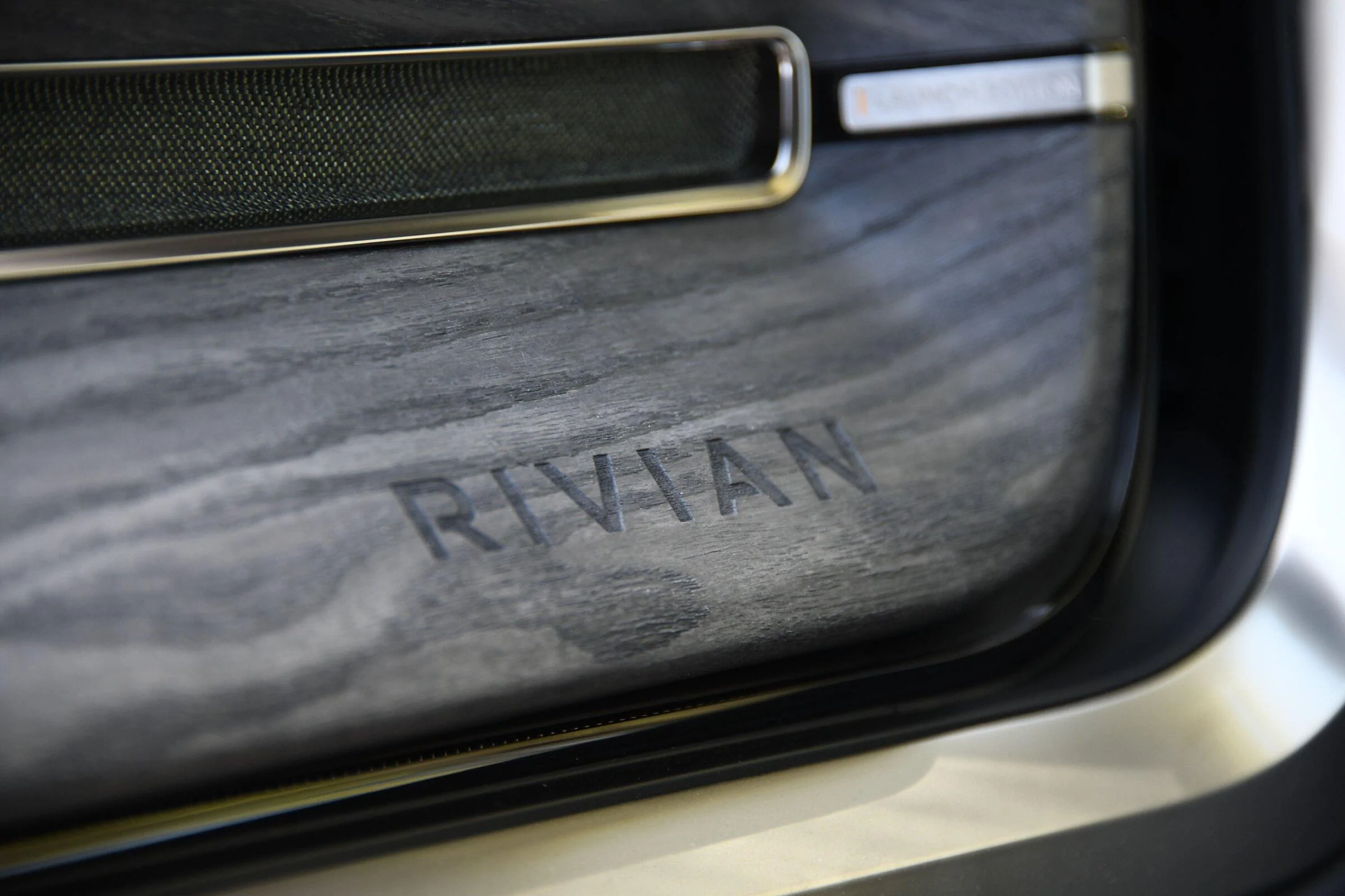 Rivian R1T R1S R1T for Sale 69