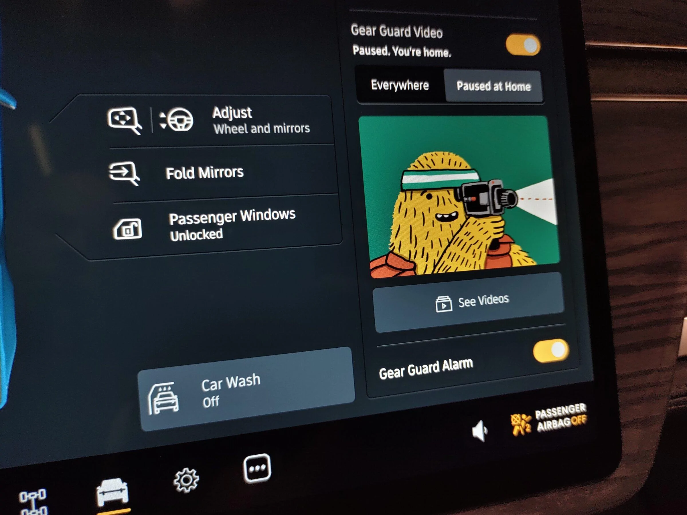 Rivian R1T R1S 2022.11.2 OTA Software Update! IMG_20220411_192803_hdr