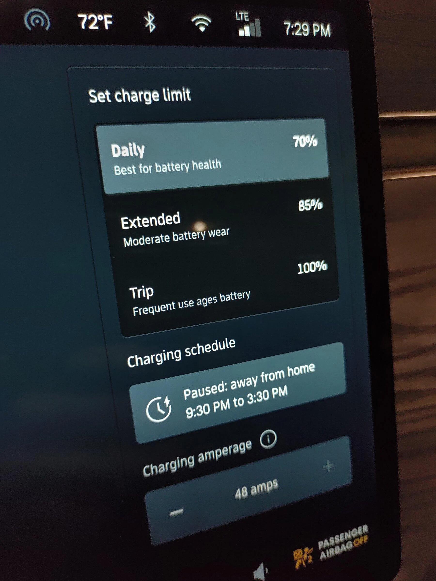 Rivian R1T R1S 2022.11.2 OTA Software Update! IMG_20220411_192902_hdr
