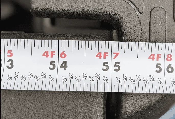 Rivian R1T R1S Ask us Rivian R1T owners ANYTHING [AMA]! 1649768740300