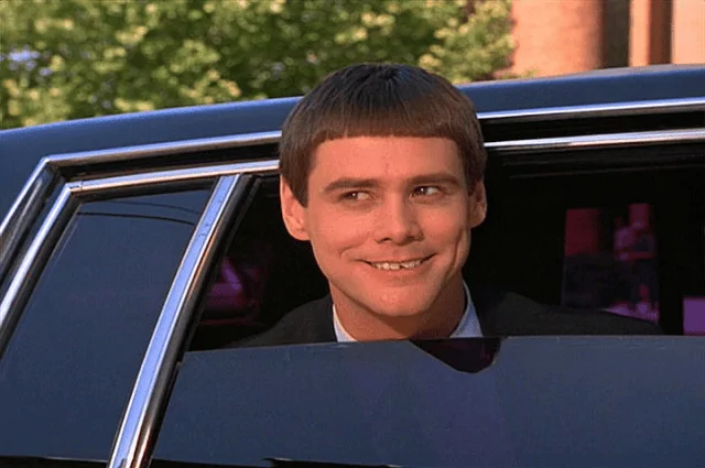 Rivian R1T R1S 2022 Rivian R1T Owner update....Good News 1649962545327