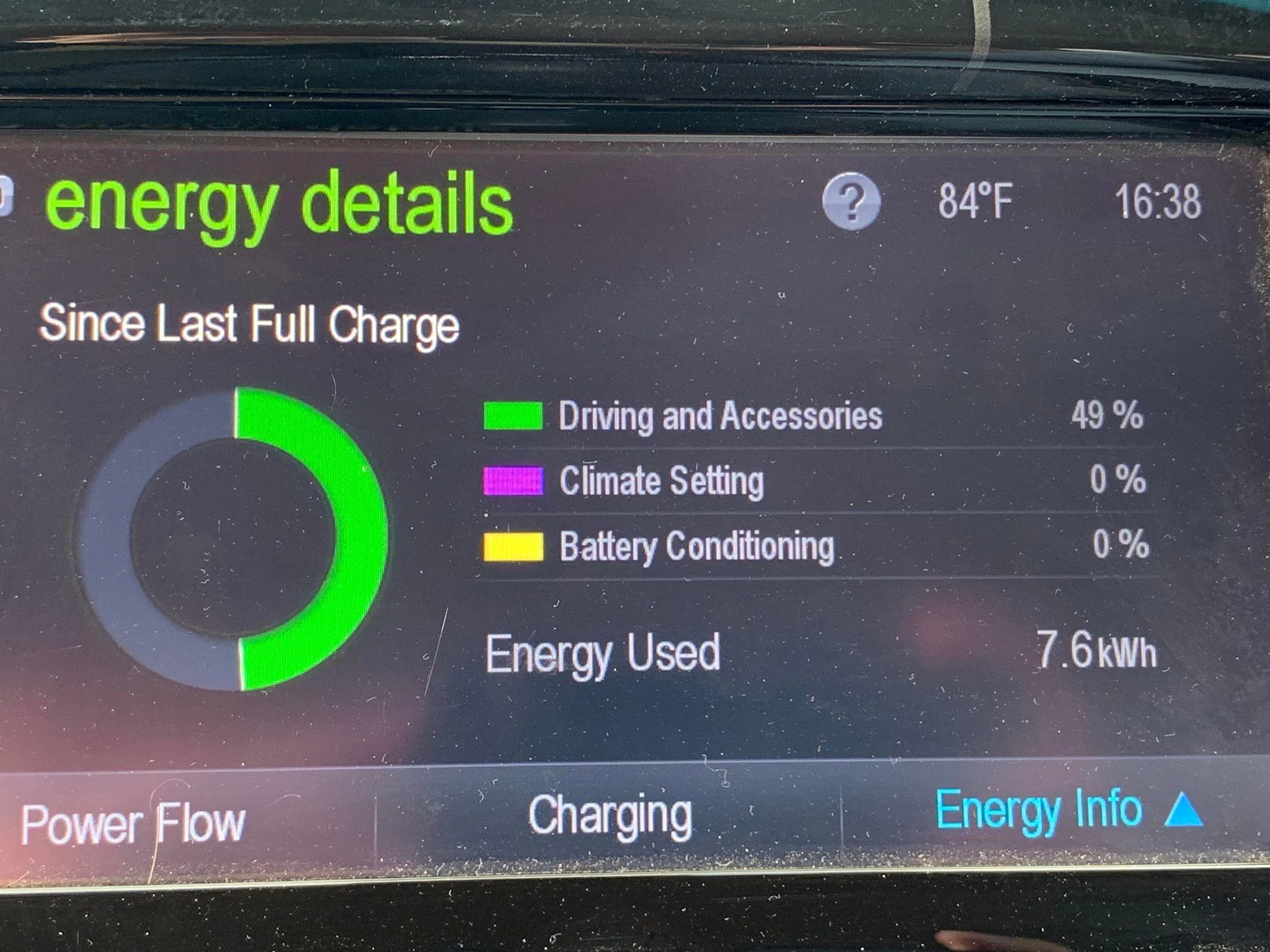 Rivian R1T R1S Ask us Rivian R1T owners ANYTHING [AMA]! Spark_EV_Usag