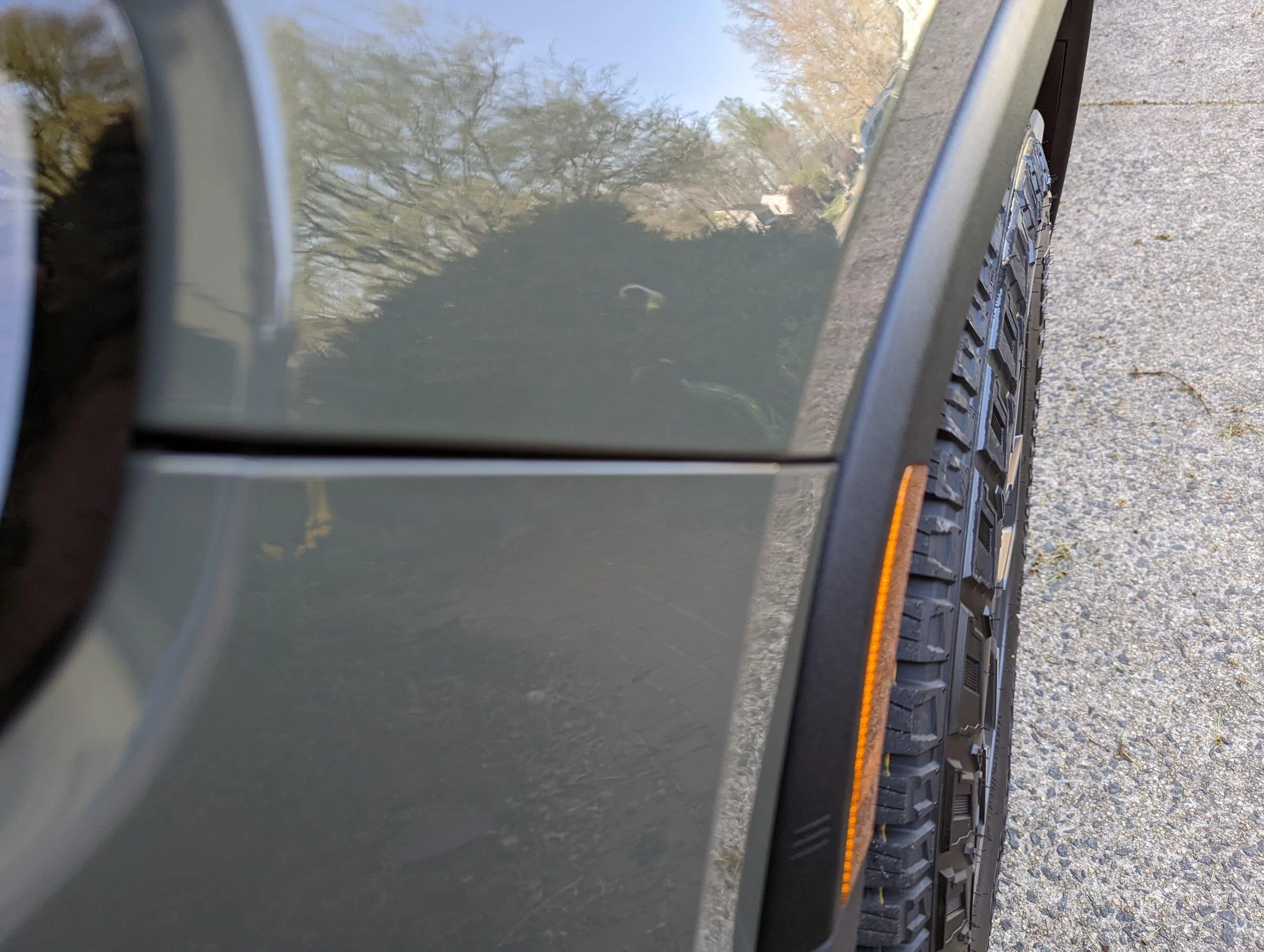 PXL_20220414_131646241.webp