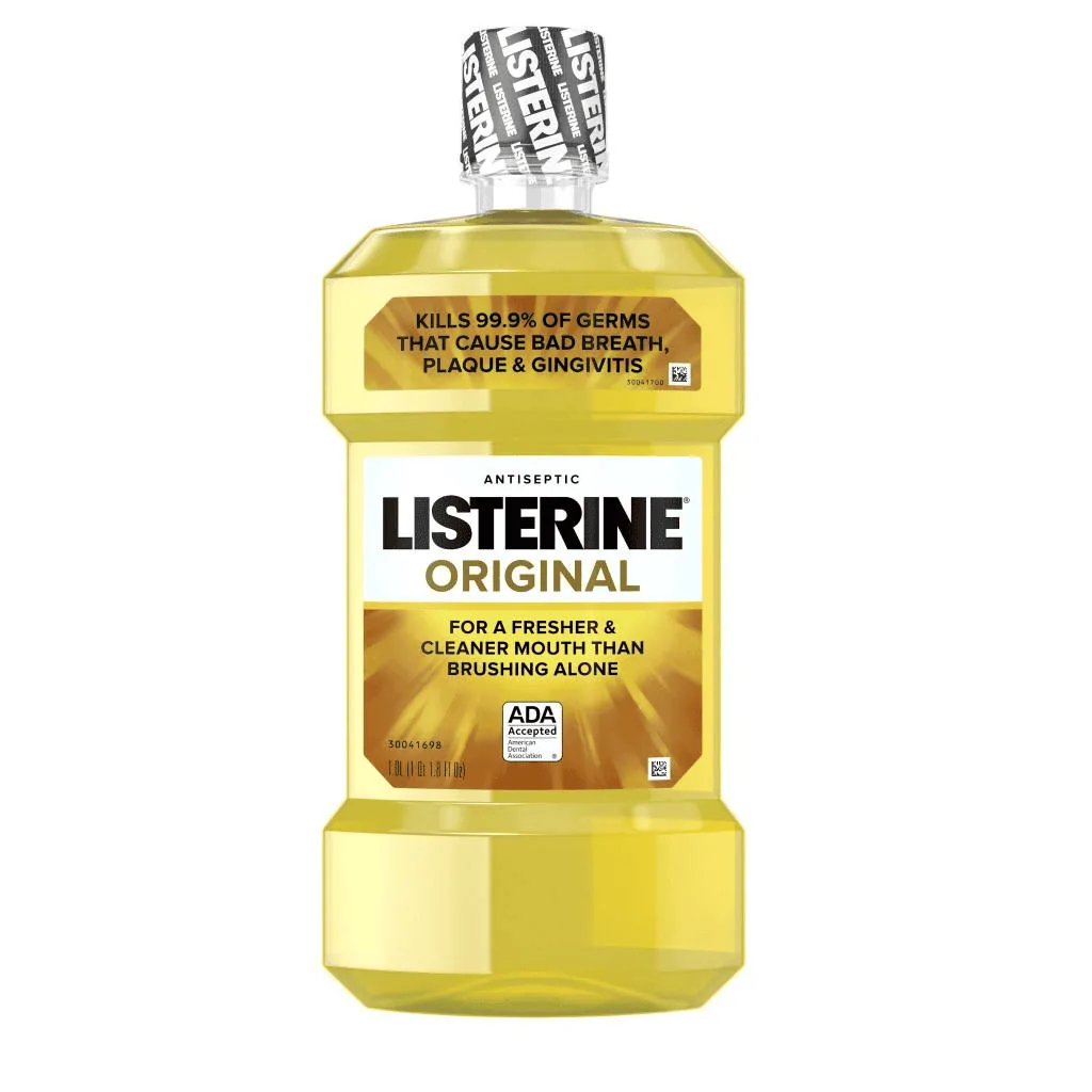 Rivian R1T R1S Washer Fluid Reminds Me of Something... 1650037318268