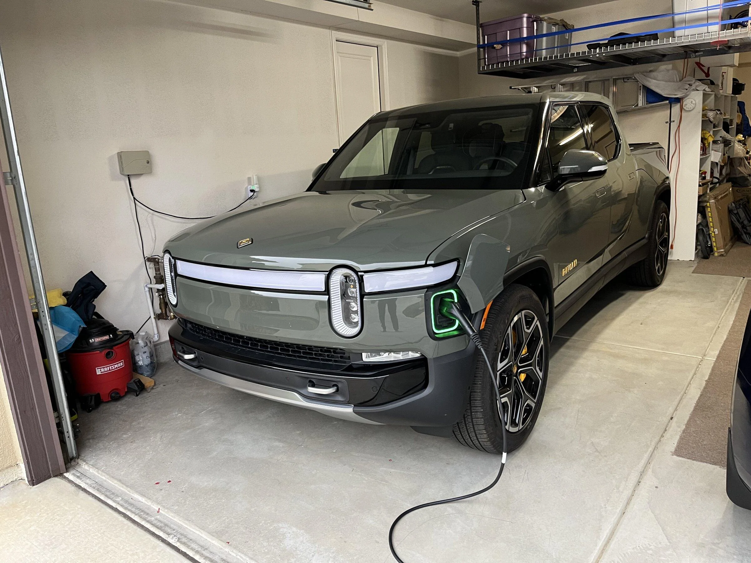 Rivian R1T R1S Encinitas to Borrego Springs and back - A Mini Trip Report 9D2C82DF-1920-4E9E-9792-9CBFFE4E8214
