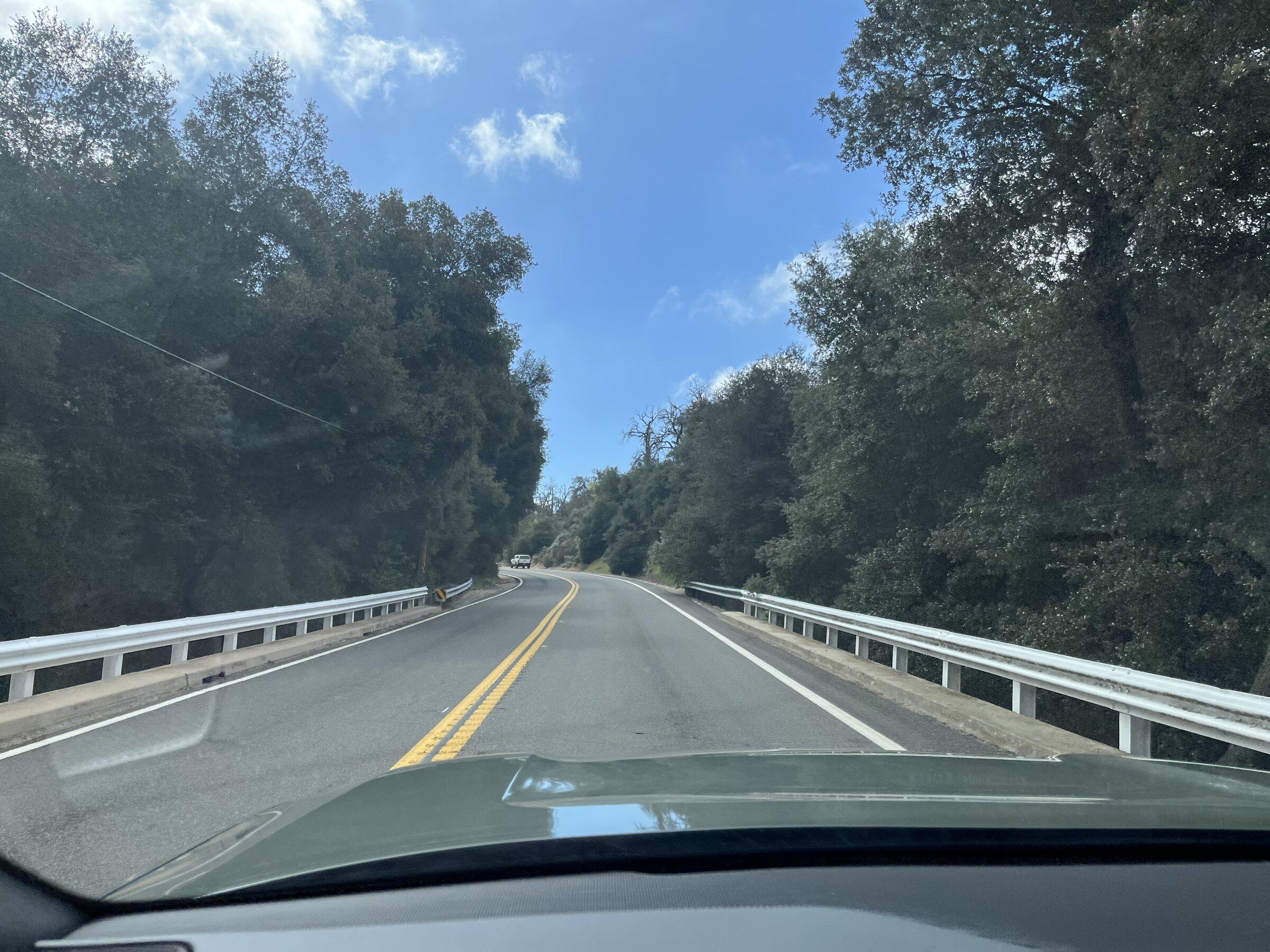 Rivian R1T R1S Encinitas to Borrego Springs and back - A Mini Trip Report 4CBF2B9C-9737-4530-ABDE-1F2F35317545