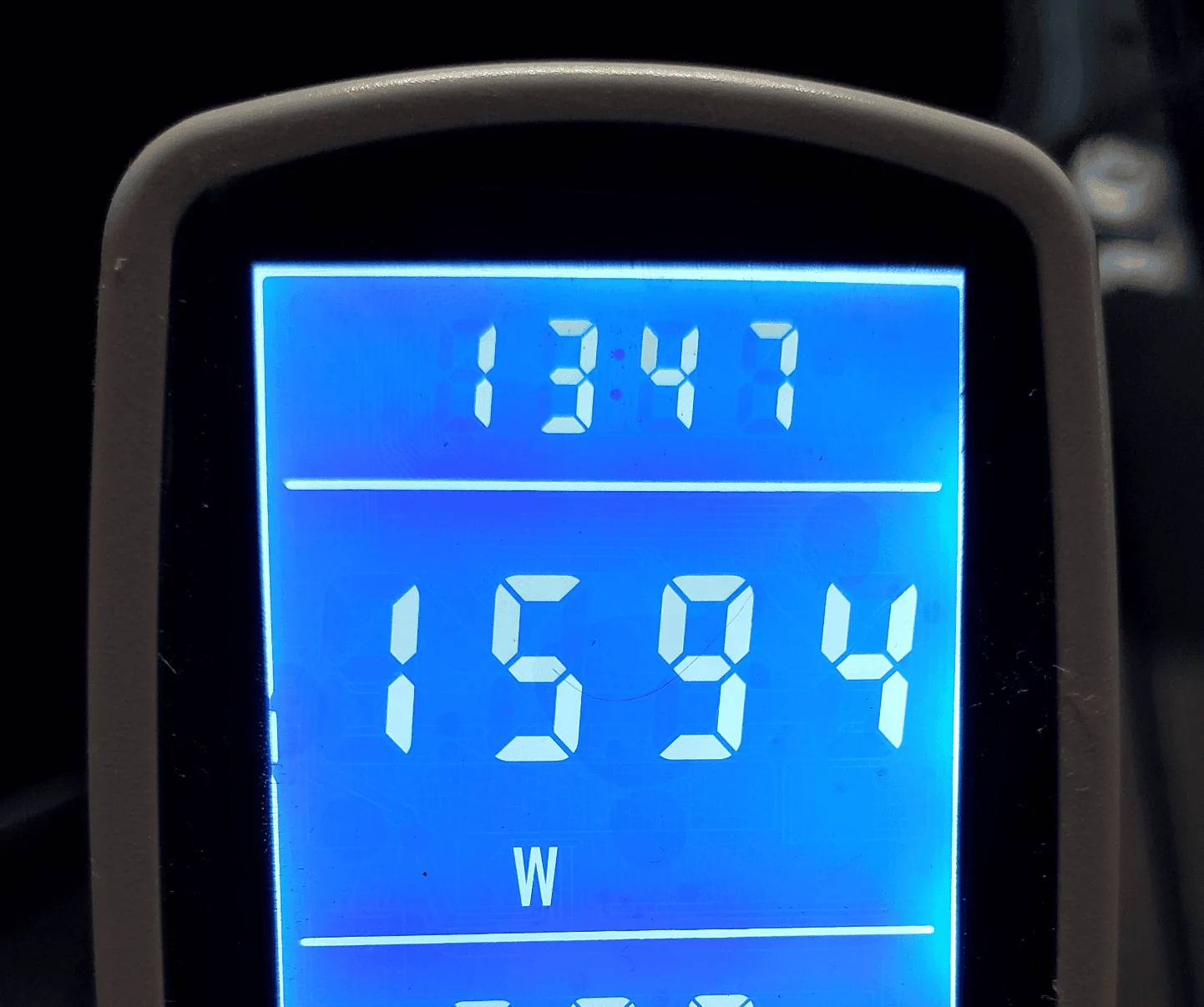 Rivian R1T R1S Testing the Rivian as a ‘backup’ power source 1650162937740
