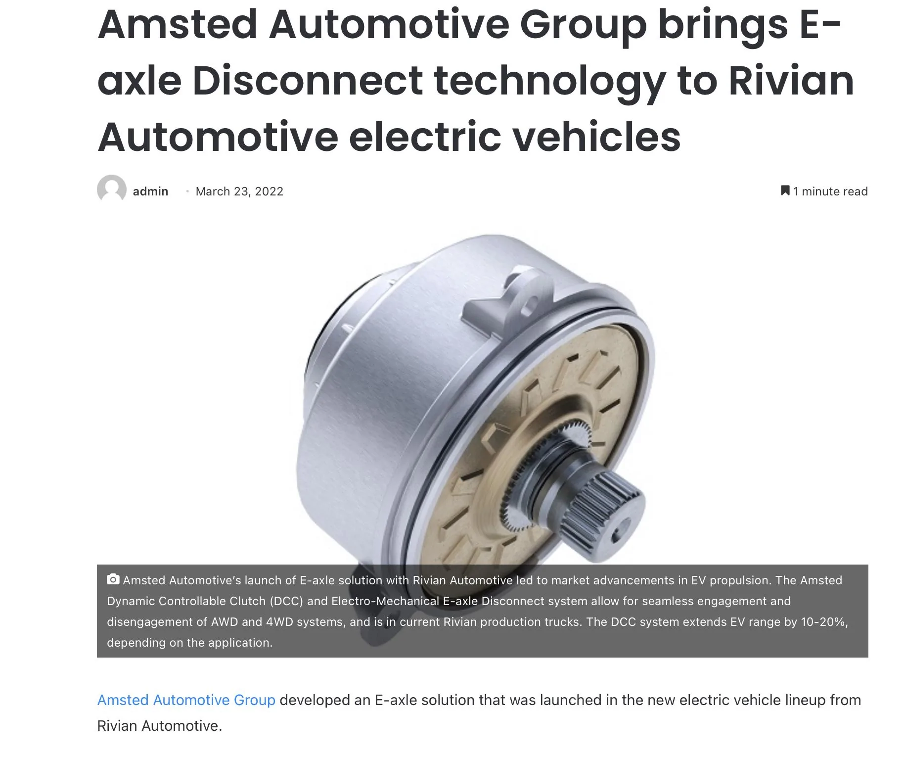 Rivian R1T R1S R1S flat towing behind an RV? 750DB401-0F61-4593-9C93-729E8D62ECC2