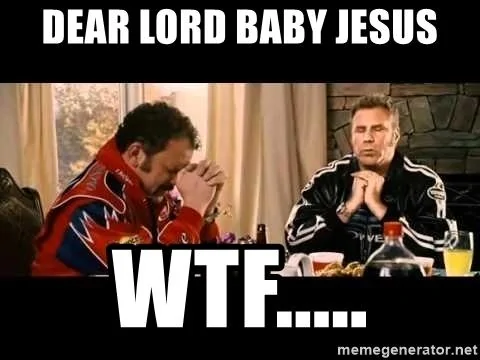 Rivian R1T R1S Raptor bedliner sprayed R1T dear-lord-baby-jesus-wtf