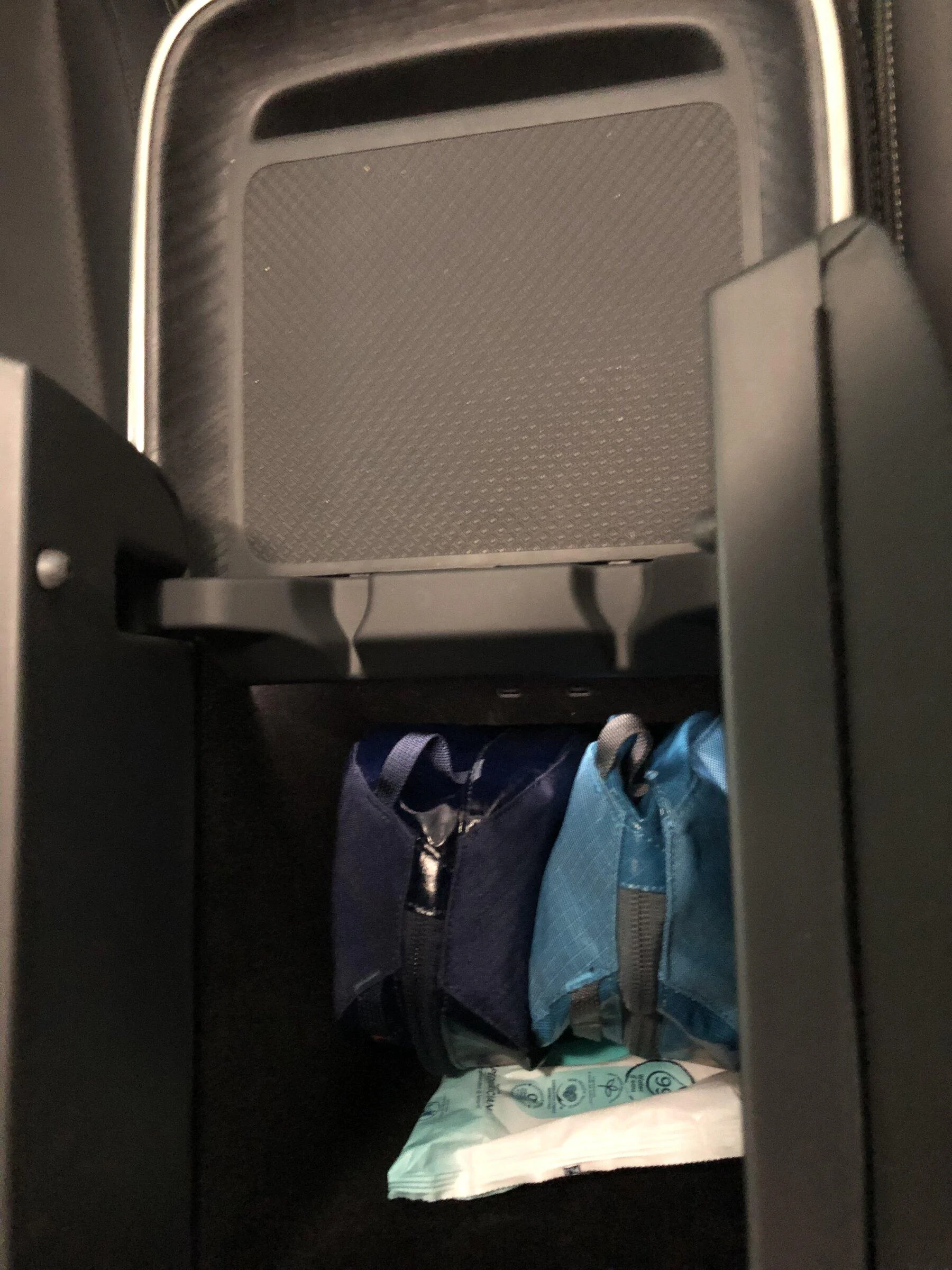 Rivian R1T R1S Officially Unofficial R1T Aftermarket Accessories Discussion + Reviews 71F2CAE0-CFAE-4249-80C3-712C4D38C953