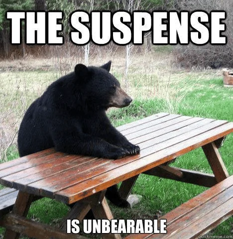 1650567118750.png