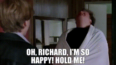 Rivian R1T R1S April - May 2022 Delivery Club/Hype Thread 03E8A337-6BDA-47B6-81C8-53BDA44B8537