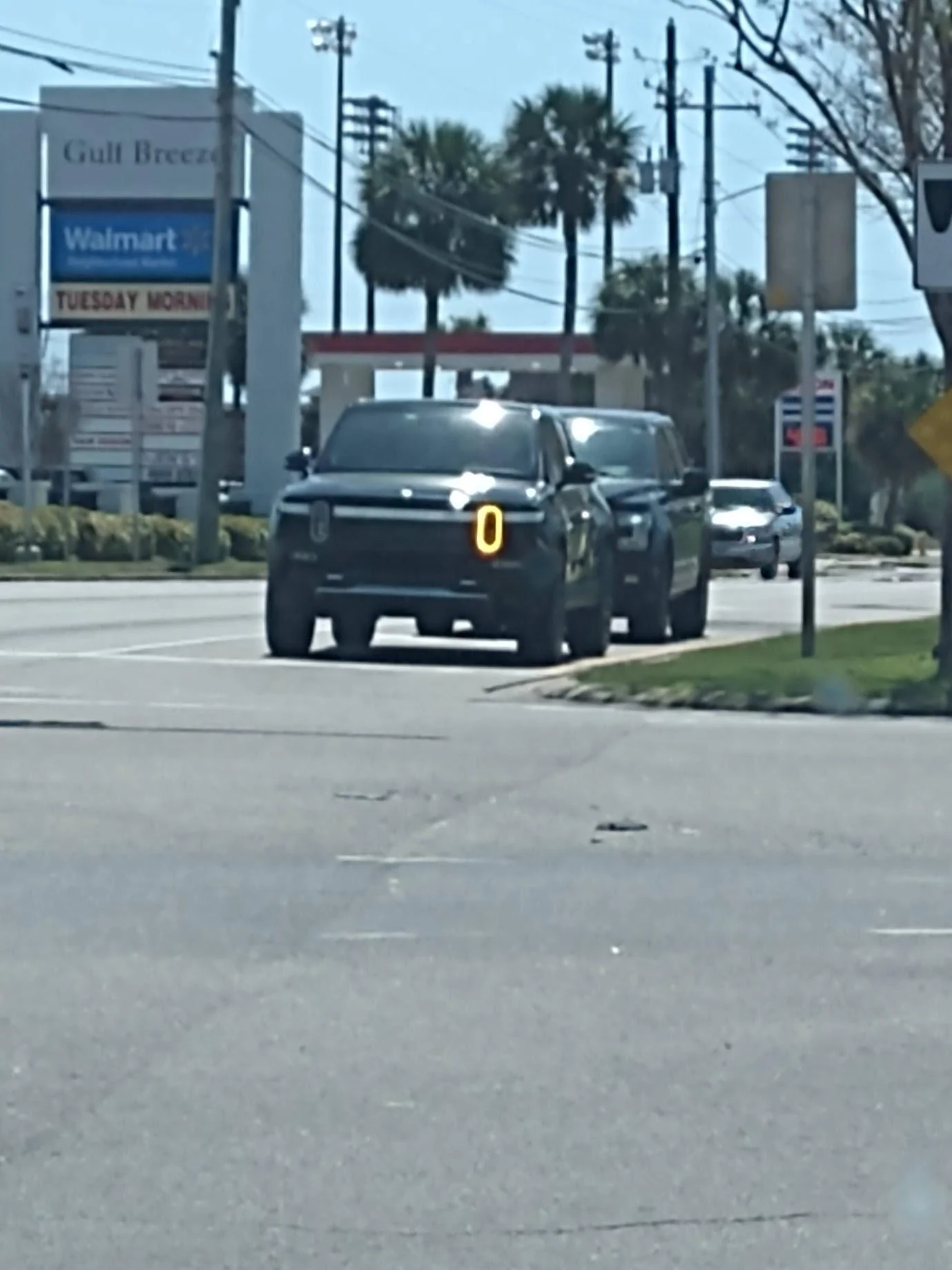 Rivian R1T R1S Florida Pre-orders IMG_20220326_120515966