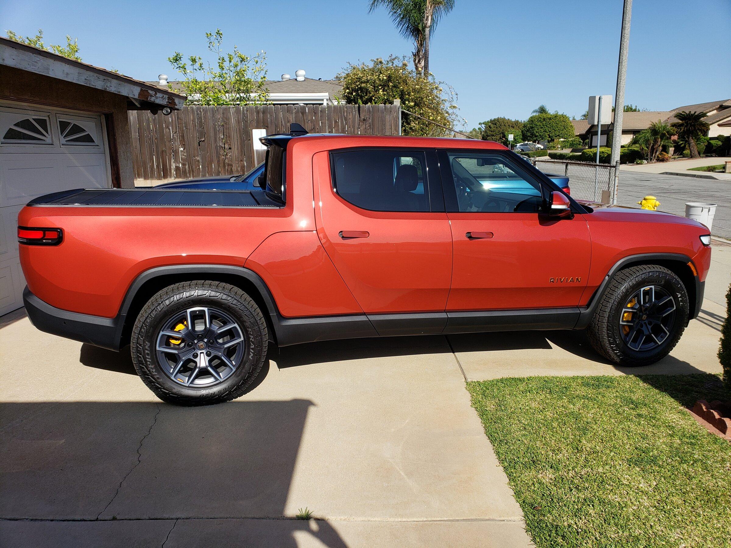 Rivian CR First in SoCal.jpg