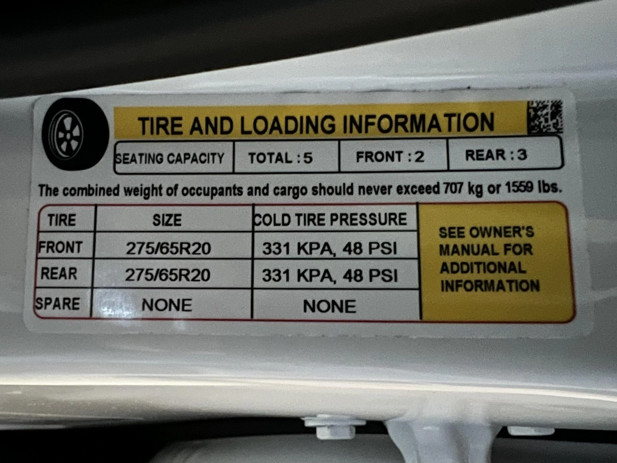 Rivian R1T R1S Adventure R1T delivery A72419C9-D790-4739-9548-8D6F366EEC7D