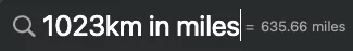 Rivian R1T R1S I WISH!!! Screen Shot 2022-04-25 at 2.09.50 PM