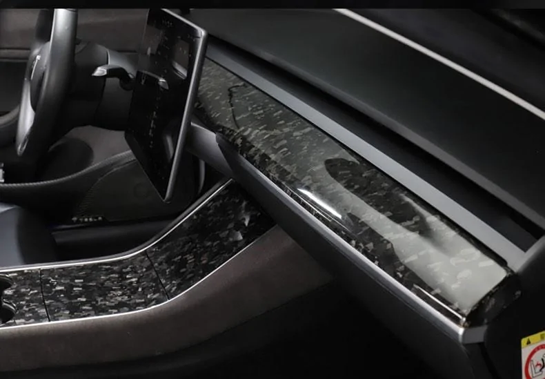 Rivian R1T R1S ? New Rivian email: production sequence adjustments to maximize production output in spite of supply challenge product-image-1554495402_1024x1024@2x