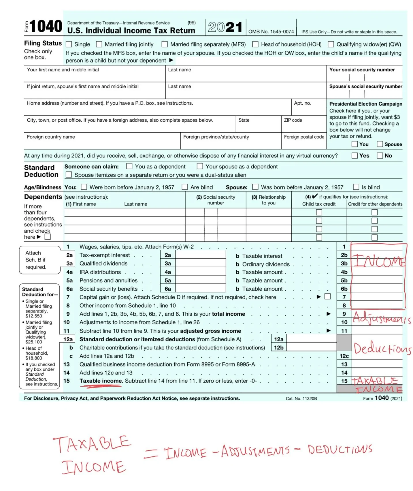 Rivian R1T R1S Tax Credit for Dummies - Need Advice! AEDC04AB-EE0D-46E6-83E7-CFB1125448BB