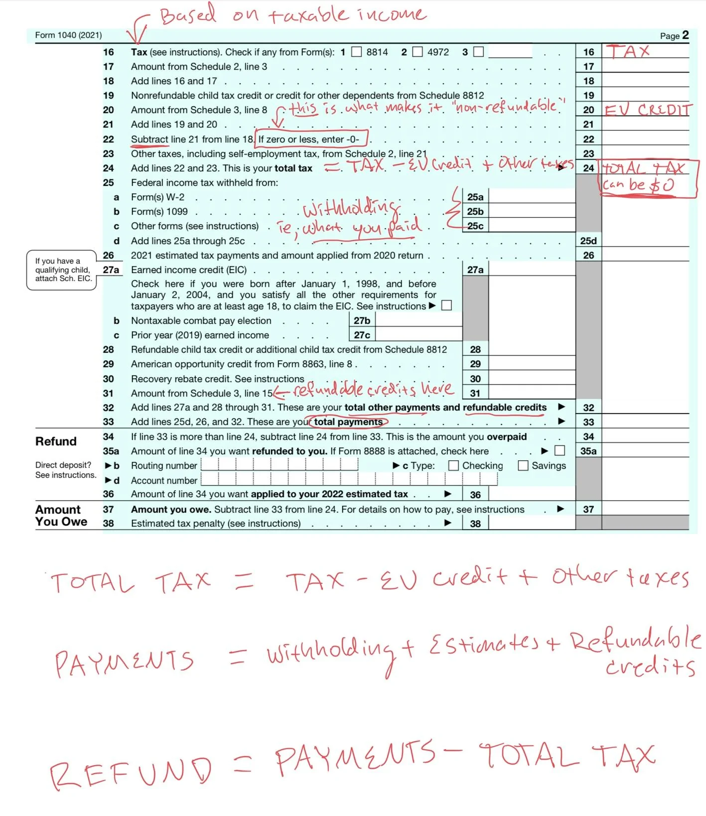 Rivian R1T R1S Tax Credit for Dummies - Need Advice! F031399B-5244-42AB-8DF9-946EAE1AACAF